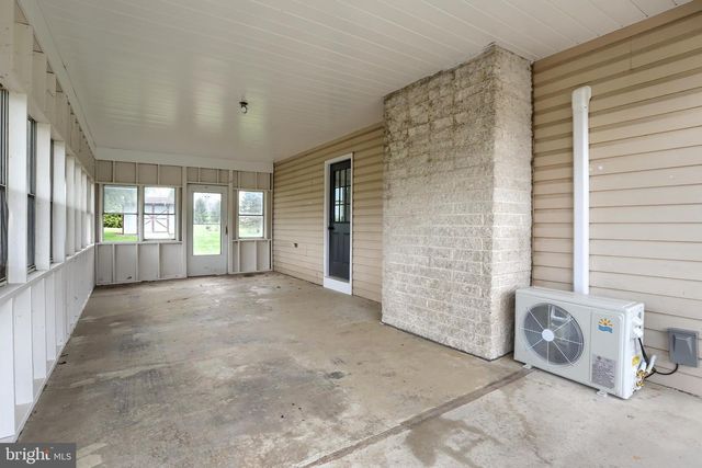 1785 ROUTE 209, Millersburg, PA 17061