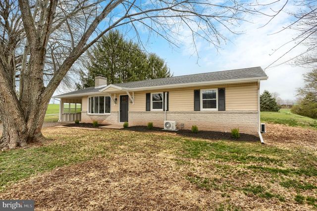 1785 ROUTE 209, Millersburg, PA 17061