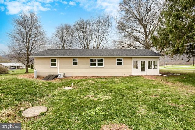 1785 ROUTE 209, Millersburg, PA 17061