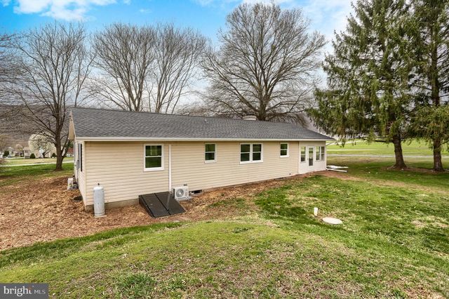 1785 ROUTE 209, Millersburg, PA 17061