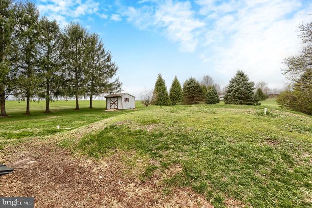 1785 ROUTE 209, Millersburg, PA 17061