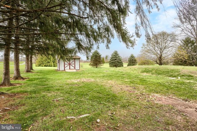 1785 ROUTE 209, Millersburg, PA 17061