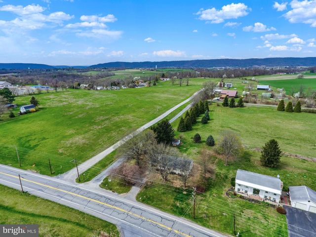 1785 ROUTE 209, Millersburg, PA 17061