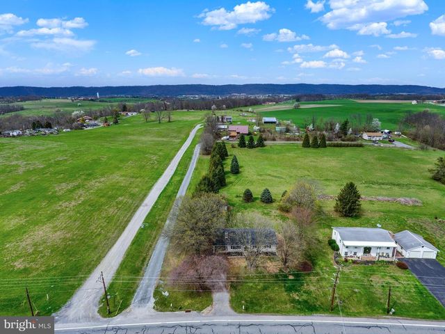 1785 ROUTE 209, Millersburg, PA 17061