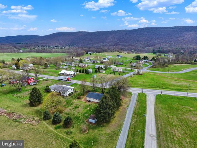 1785 ROUTE 209, Millersburg, PA 17061