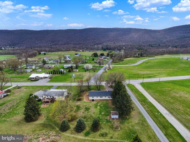 1785 ROUTE 209, Millersburg, PA 17061
