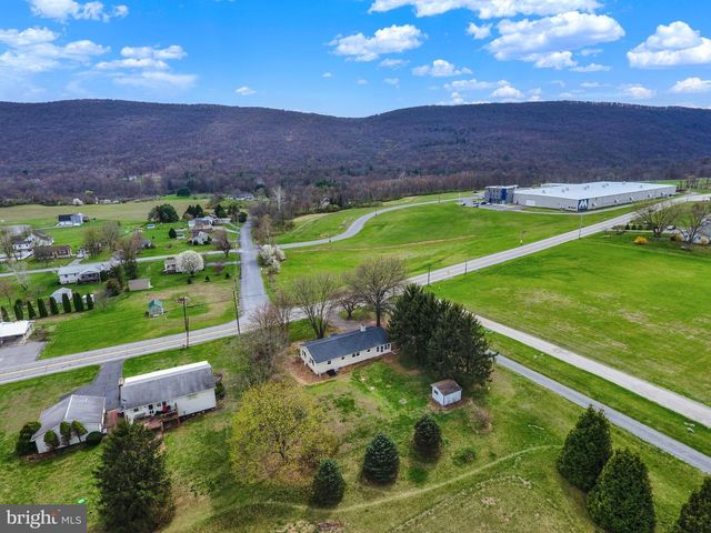 1785 ROUTE 209, Millersburg, PA 17061
