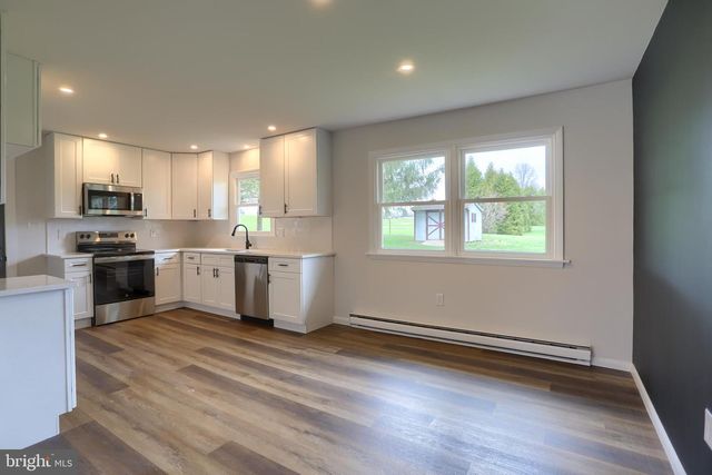 1785 ROUTE 209, Millersburg, PA 17061
