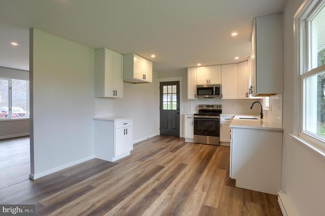 1785 ROUTE 209, Millersburg, PA 17061