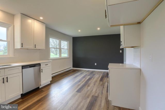 1785 ROUTE 209, Millersburg, PA 17061