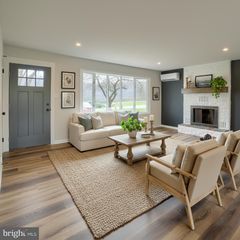1785 ROUTE 209, Millersburg, PA 17061
