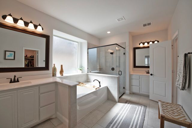 412 W Autumn Hill Bluff, Lavon, TX 75166