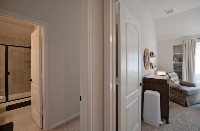 412 W Autumn Hill Bluff, Lavon, TX 75166