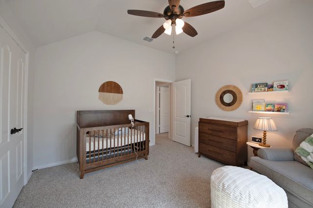 412 W Autumn Hill Bluff, Lavon, TX 75166