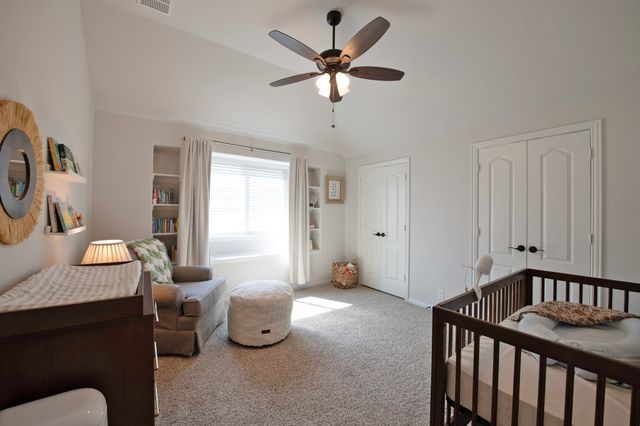 412 W Autumn Hill Bluff, Lavon, TX 75166