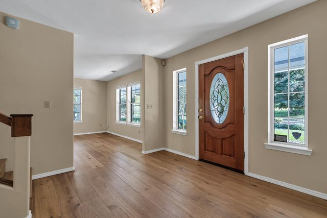 2350 Puma Trail, Redding, CA 96001