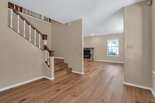 2350 Puma Trail, Redding, CA 96001