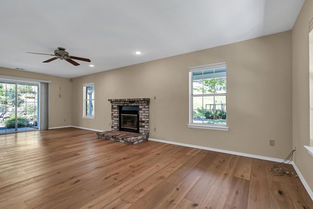 2350 Puma Trail, Redding, CA 96001