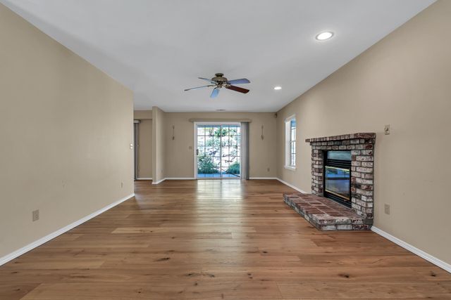 2350 Puma Trail, Redding, CA 96001