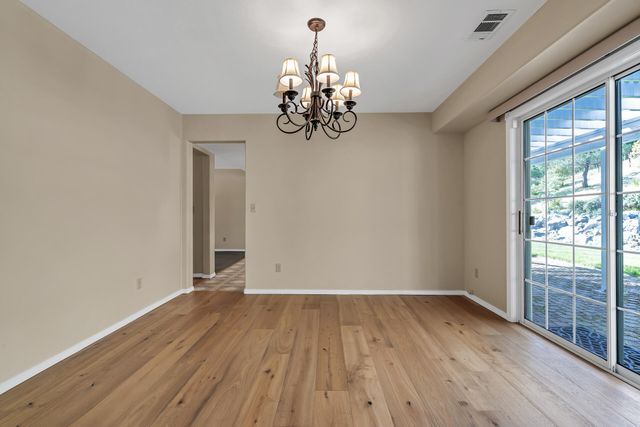 2350 Puma Trail, Redding, CA 96001