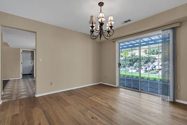 2350 Puma Trail, Redding, CA 96001