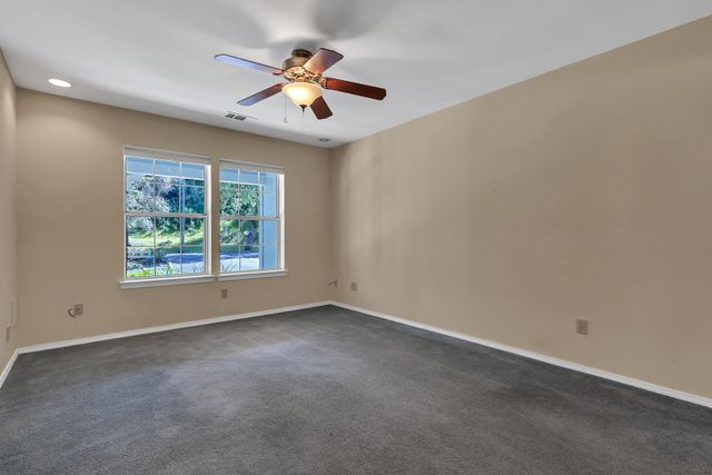 2350 Puma Trail, Redding, CA 96001