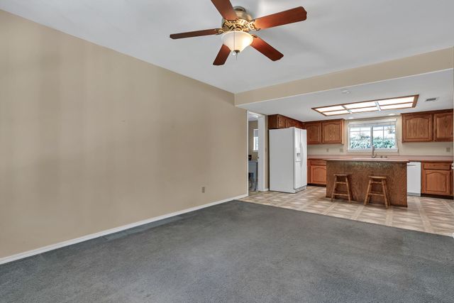 2350 Puma Trail, Redding, CA 96001