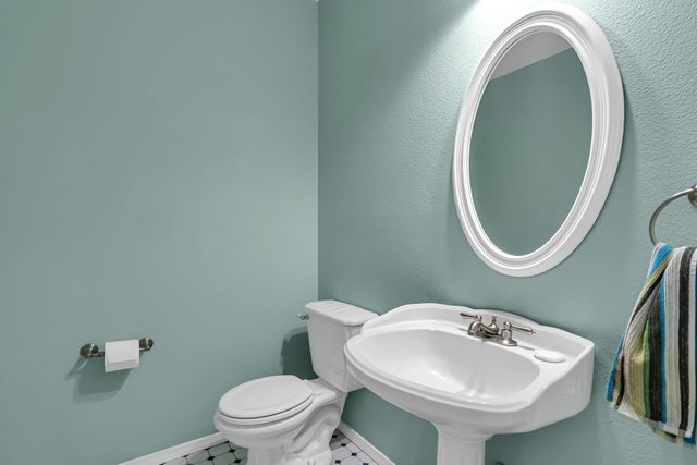 2350 Puma Trail, Redding, CA 96001