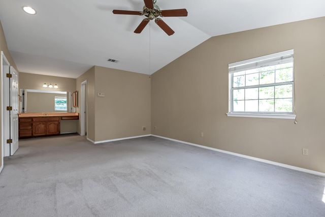 2350 Puma Trail, Redding, CA 96001