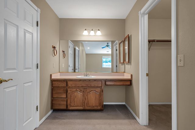 2350 Puma Trail, Redding, CA 96001