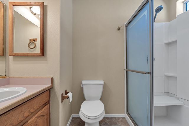 2350 Puma Trail, Redding, CA 96001