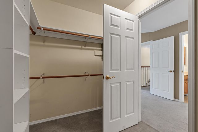 2350 Puma Trail, Redding, CA 96001