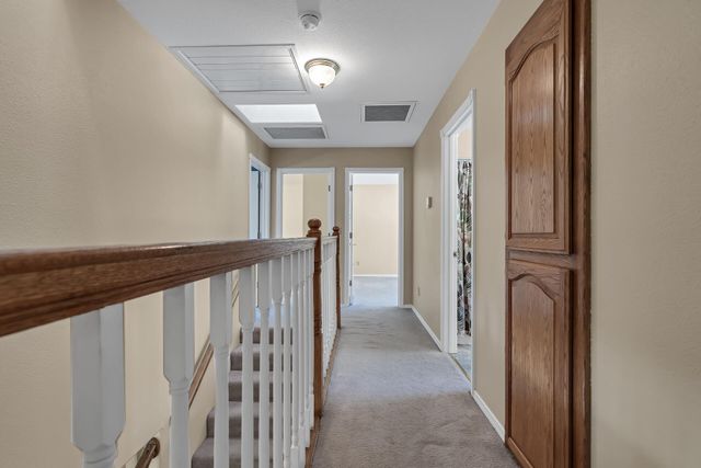 2350 Puma Trail, Redding, CA 96001