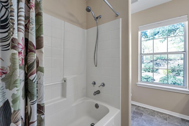 2350 Puma Trail, Redding, CA 96001