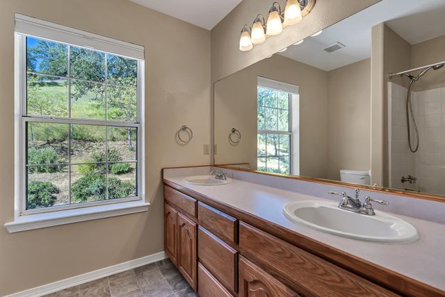 2350 Puma Trail, Redding, CA 96001