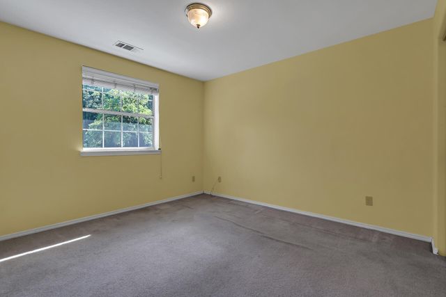 2350 Puma Trail, Redding, CA 96001