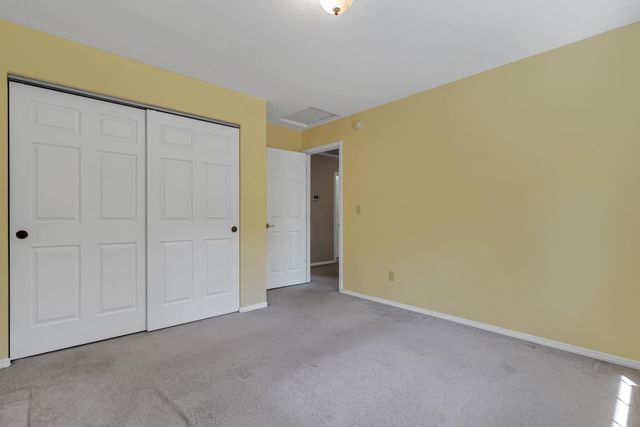 2350 Puma Trail, Redding, CA 96001