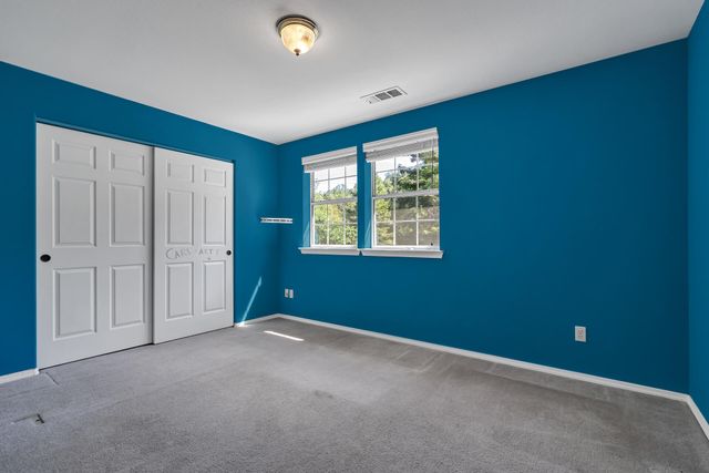 2350 Puma Trail, Redding, CA 96001