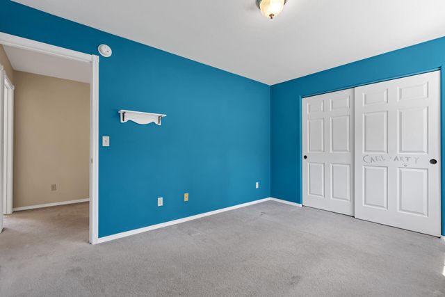 2350 Puma Trail, Redding, CA 96001