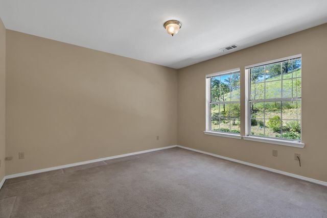 2350 Puma Trail, Redding, CA 96001