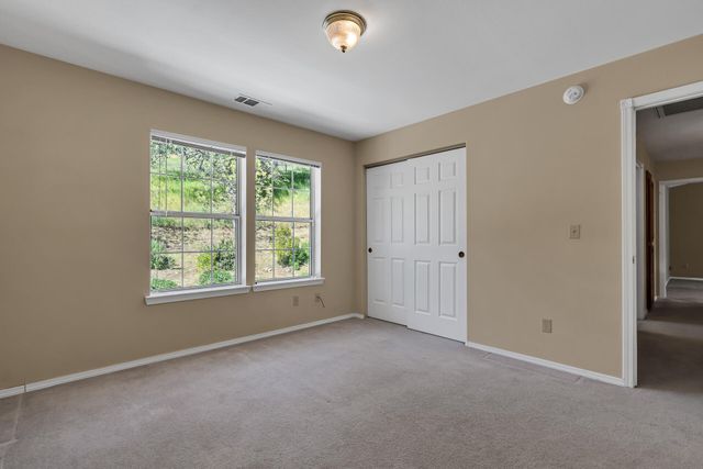 2350 Puma Trail, Redding, CA 96001