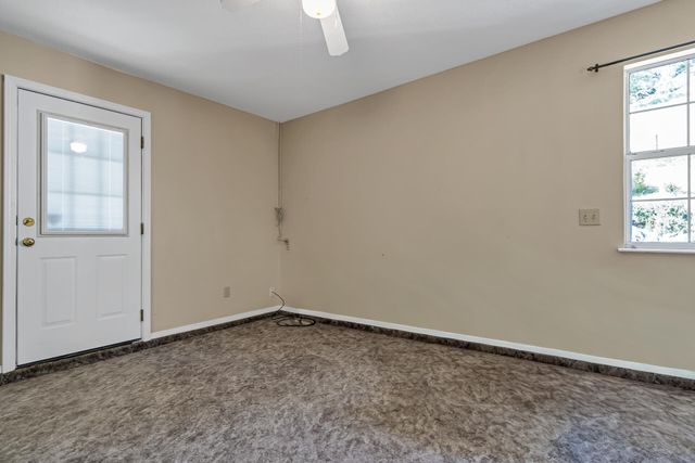 2350 Puma Trail, Redding, CA 96001