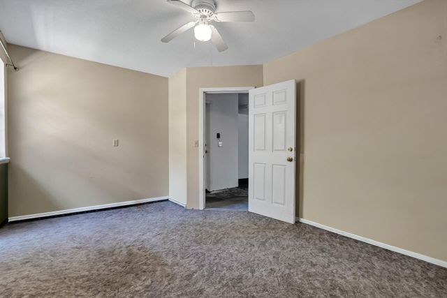 2350 Puma Trail, Redding, CA 96001