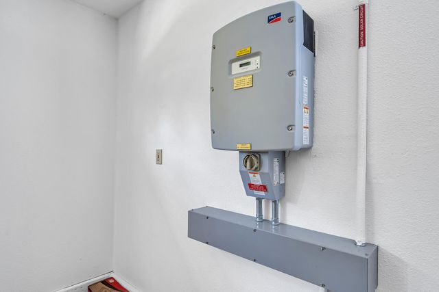 2350 Puma Trail, Redding, CA 96001