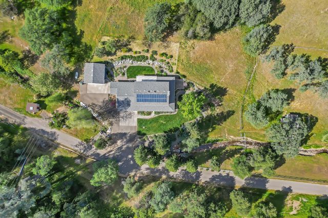 2350 Puma Trail, Redding, CA 96001