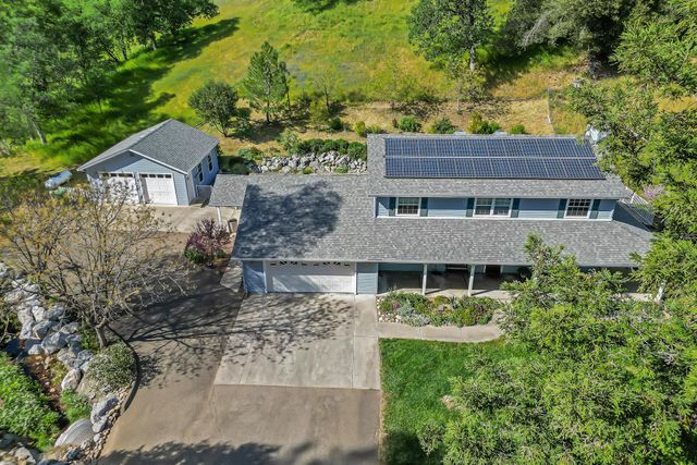 2350 Puma Trail, Redding, CA 96001