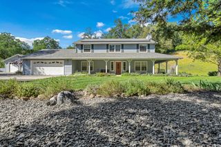 2350 Puma Trail, Redding, CA 96001