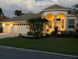 2933 SEASONS BOULEVARD, Sarasota, FL 34240