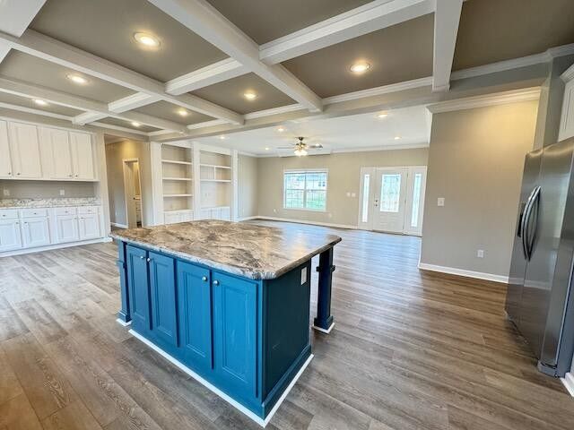 122 Underwood Road # 3, Sweetwater, TN 37874