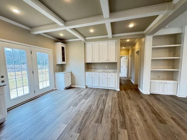 122 Underwood Road # 3, Sweetwater, TN 37874